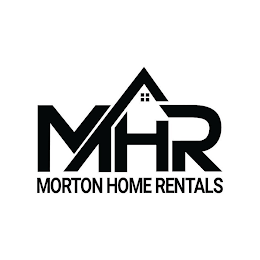 MHR MORTON HOME RENTALS