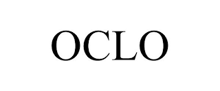 OCLO