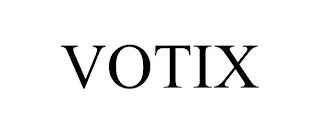 VOTIX