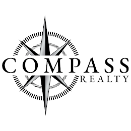 COMPASS REALTY