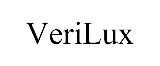 VERILUX