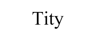 TITY