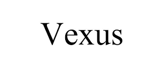 VEXUS