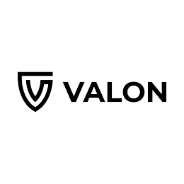 V VALON