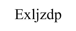 EXLJZDP