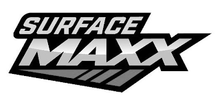 SURFACE MAXX