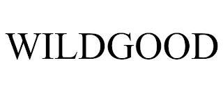 WILDGOOD