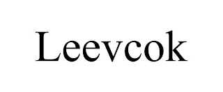 LEEVCOK