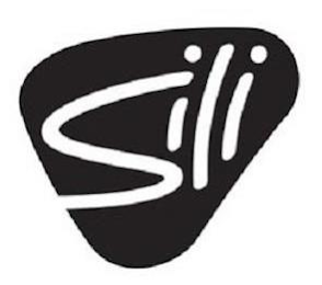 SILI