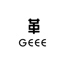 GEEE