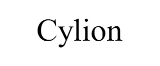 CYLION