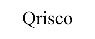 QRISCO