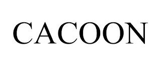 CACOON