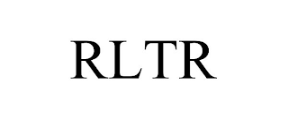 RLTR