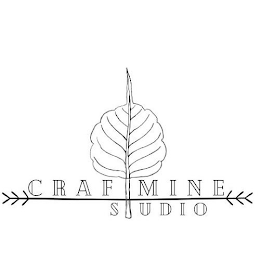 CRAFTMINE STUDIO