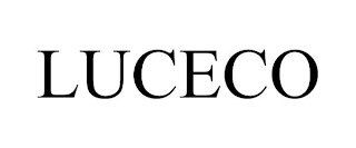 LUCECO