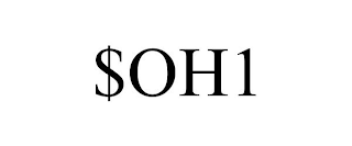 $OH1