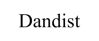 DANDIST