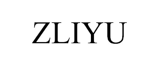 ZLIYU