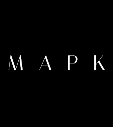 M A P K