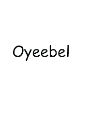 OYEEBEL