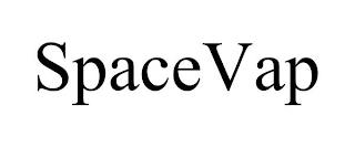 SPACEVAP