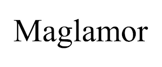 MAGLAMOR