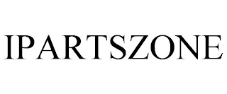 IPARTSZONE