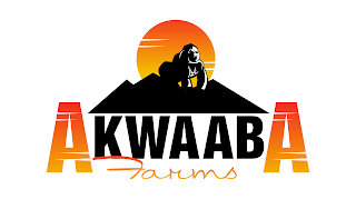 AKWAABA FARMS