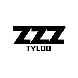 ZZZ TYLOO