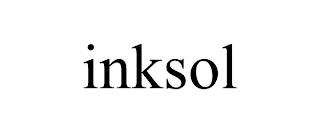 INKSOL