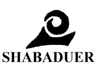 SHABADUER