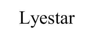 LYESTAR