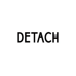 DETACH