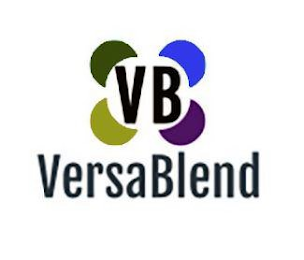 VB VERSABLEND