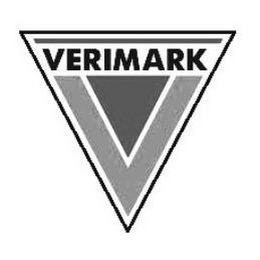 VERIMARK V