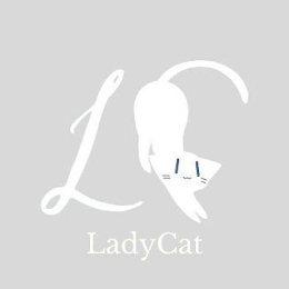 LC LADYCAT