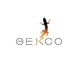 GEKCO