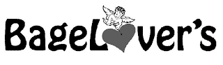 BAGELOVER'S