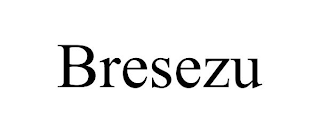 BRESEZU