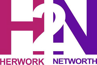 H2N HERWORK NETWORTH