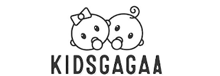KIDSGAGAA