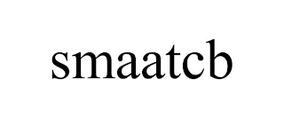 SMAATCB