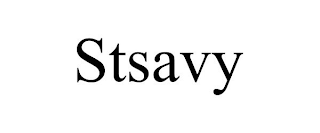 STSAVY