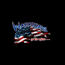 WARRIORS ON THE WATER USA INC.