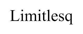 LIMITLESQ