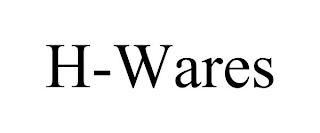 H-WARES