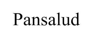 PANSALUD