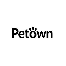 PETOWN