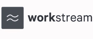 WORKSTREAM